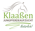 Logo_Klaaßen