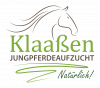 Logo_Klaaßen